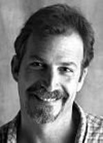 Фотография Дэниэл Уоллес Daniel Wallace