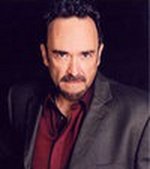 Фотография Дэниэл Зацапа Daniel Zacapa