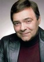 Фотография Дэннис Альбанезе Dennis Albanese