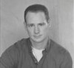 Фотография Дэннис Фицджералд Dennis Fitzgerald