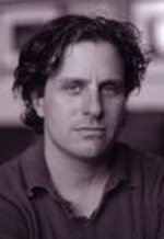 Фотография Дэвис Гуггенхейм Davis Guggenheim