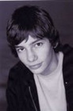 Фотография Девон Бостик Devon Bostick