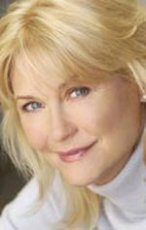 Фотография Ди Уоллес Dee Wallace