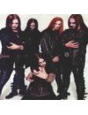 Фотография Dimmu Borgir Dimmu Borgir