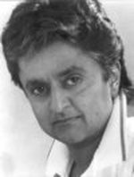 Фотография Дип Рой Deep Roy