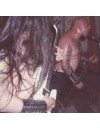 Фотография Disgorge