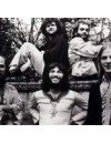 Фотография Dixie Dregs Dixie Dregs