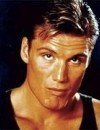 Фотография Dolph Lundgren