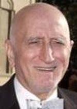 Фотография Доминик Кьянезе Dominic Chianese