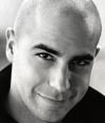 Фотография Доминик Паке Dominic Pace