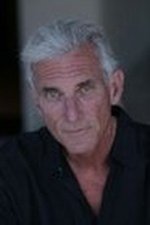 Фотография Доран Ингрэм Doran Ingram