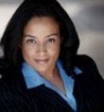 Фотография Доун Ривис Dawn Reavis