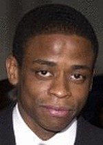 Фотография Дуле Хилл Dulй Hill