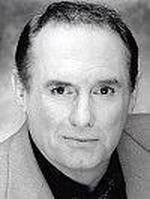 Фотография Дункан Фрайзер Duncan Fraser