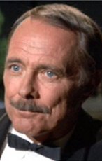 Фотография Дункан МакЛеод Duncan McLeod