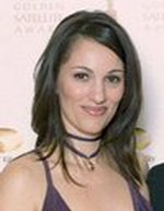 Фотография Дуня Джорджевич Dunya Djordjevic