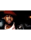 Фотография Dwele Гарднер Dwele