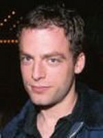 Фотография Джастин Кирк Justin Kirk