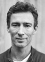 Фотография Джед Брофи Jed Brophy