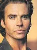 Фотография Джефф Фэйхи Jeff Fahey