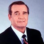 Фотография Джеймс Гарнер James Garner