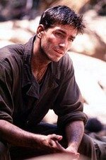 Фотография Джеймс Кэвизел James Caviezel