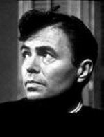 Фотография Джеймс Мэйсон James Mason