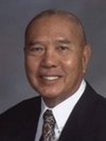 Фотография Джек Онг Jack Ong