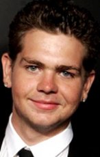 Фотография Джек Осборн Jack Osbourne