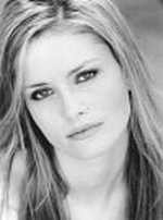 Фотография Джэми Браун Jamie Brown