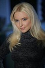 Фотография Дженнифер Эми Jennifer Amy