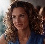 Фотография Дженсен Даггетт Jensen Daggett