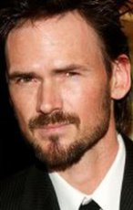 Фотография Джереми Дэвис Jeremy Davies