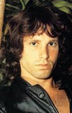Фотография Джим Моррисон Jim Morrison
