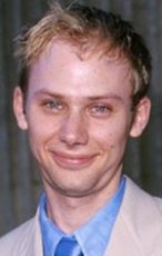 Фотография Джимми Симпсон Jimmi Simpson