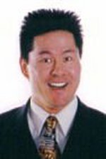 Фотография Джонатан Кхан Jonathan Khan