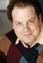 Фотография Джордан Гелбер Jordan Gelber