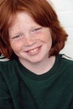 Фотография Джордан Грин Jordan Green