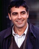Фотография Джордж Клуни George Clooney
