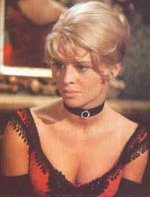 Фотография Джули Кристи Julie Christie