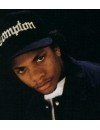 Фотография Eazy-e Райт Eazy-e