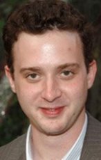 Фотография Эдди Кэй Томас Eddie Kaye Thomas