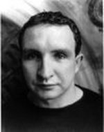 Фотография Эдди Марсан Eddie Marsan