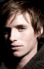 Фотография Эдди Редмэйн Eddie Redmayne