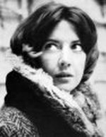 Фотография Эйлин Аткинс Eileen Atkins