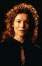 Фотография Элис Кридж Alice Krige