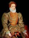 Фотография Elizaveta I Tudor