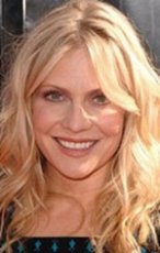 Фотография Эмили Проктер Emily Procter