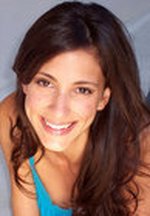 Фотография Энн Джирард Anne Girard