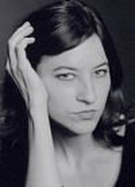 Фотография Энн Ивен Anne Ewen